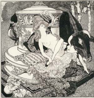 franz_von_bayros_011.jpg