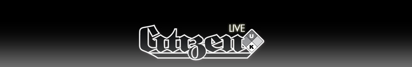 live-citizenuk-com-top.jpg