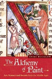 alchemyofpaint