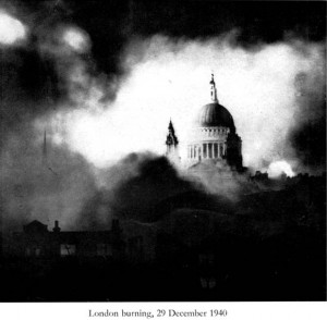 stpaul