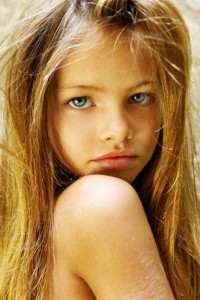 thylane-lena-rose-blondeau1