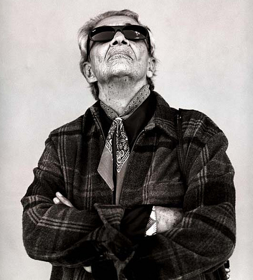 Chavela+Vargas+Chavela+01
