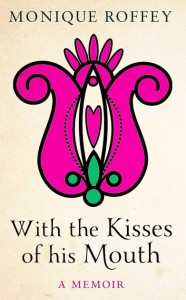 Kisses-of-His-Mouth-HBD-B9-1