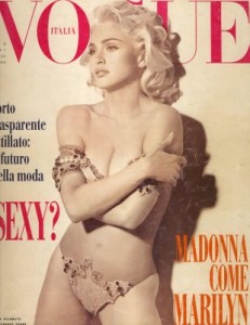italian_vogue_madonna_meisel_Scan10116