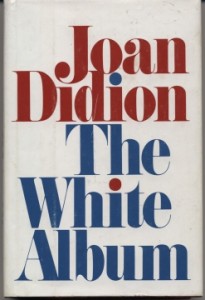 joan_didion_-_the_white_album_hc_